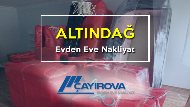 altindag evden eve nakliyat cayirova evden eve nakliyat